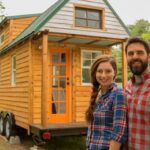 Jalan Malam yang Menyenangkan